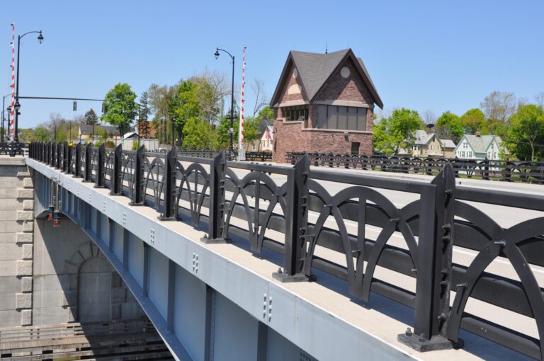 Steel-Bridge-Rail-on-Drawbridge-2048x1360